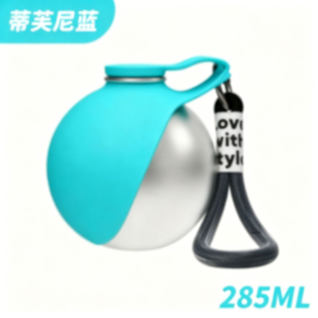 5a1c6b79-d701-49e2-baf2-c4e5058dde08
