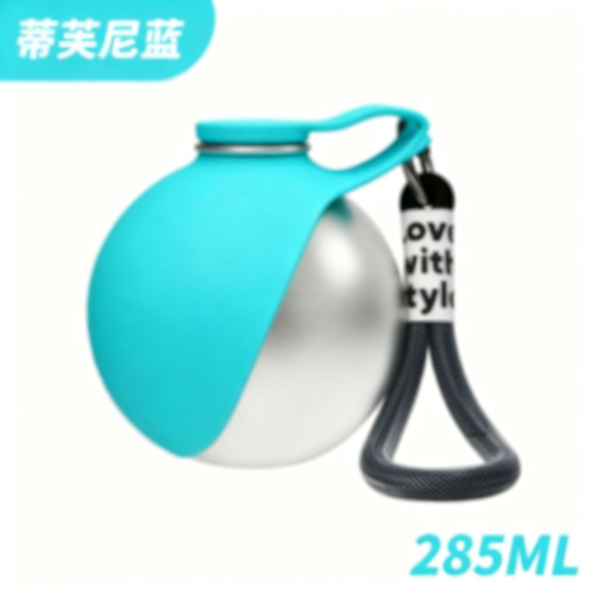 09280cf5-8468-4c9d-9f59-58fcd00b4224
