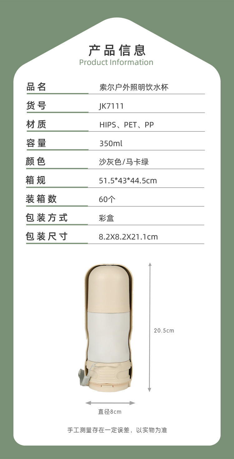 75f27b12-ca11-4733-a30c-6f1db2e682cb