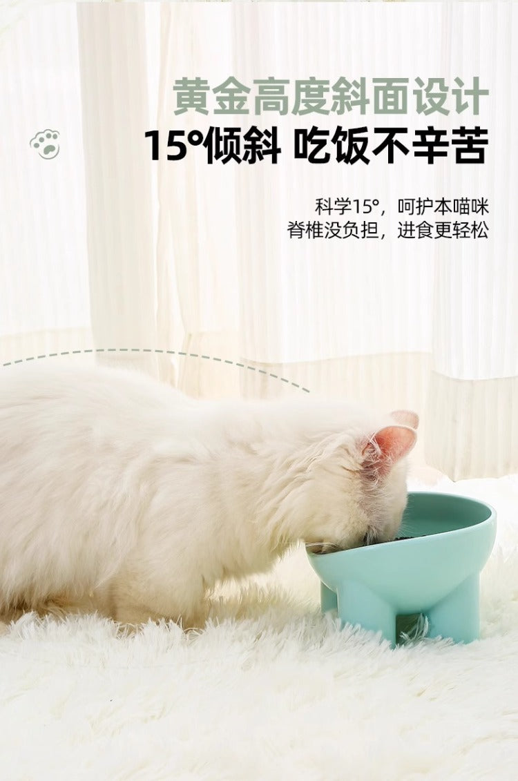 1cd41bee-d07a-499e-b6e4-8df2a720db9d