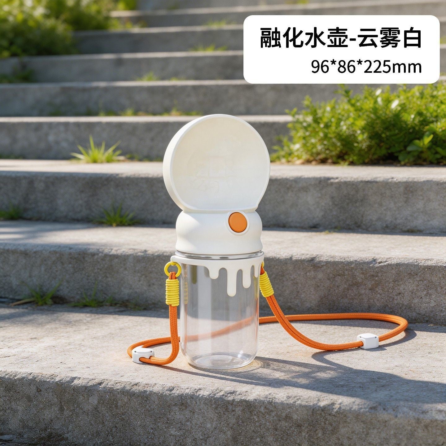 d81d2b28-630a-4105-93d1-1b72fda95de0