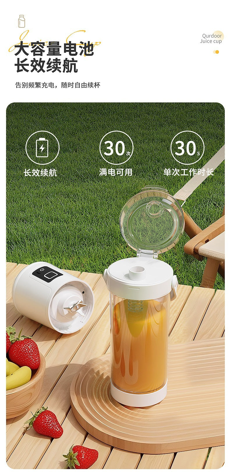 bd0d07dd-6811-4e39-9b08-901008b37661