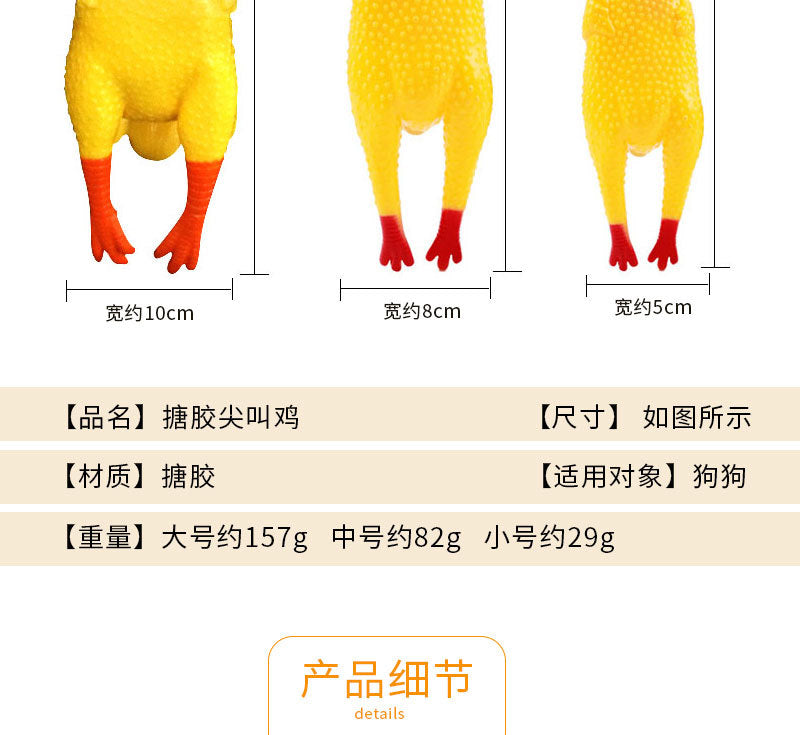 ca09f5ca-f36a-4ad5-bcb7-38c312b456e6