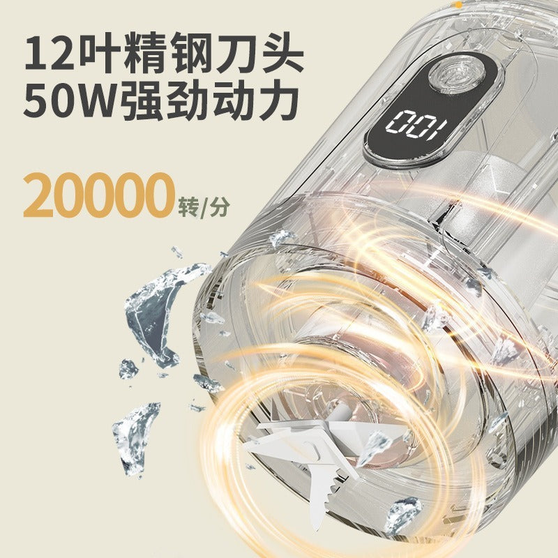 46bd6235-1127-404e-84a0-94f6b95fdf3c