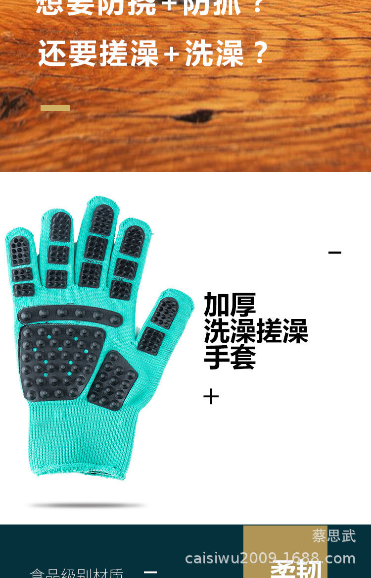 cc36655e-a5c2-4bfd-982c-737d2fddd7a9