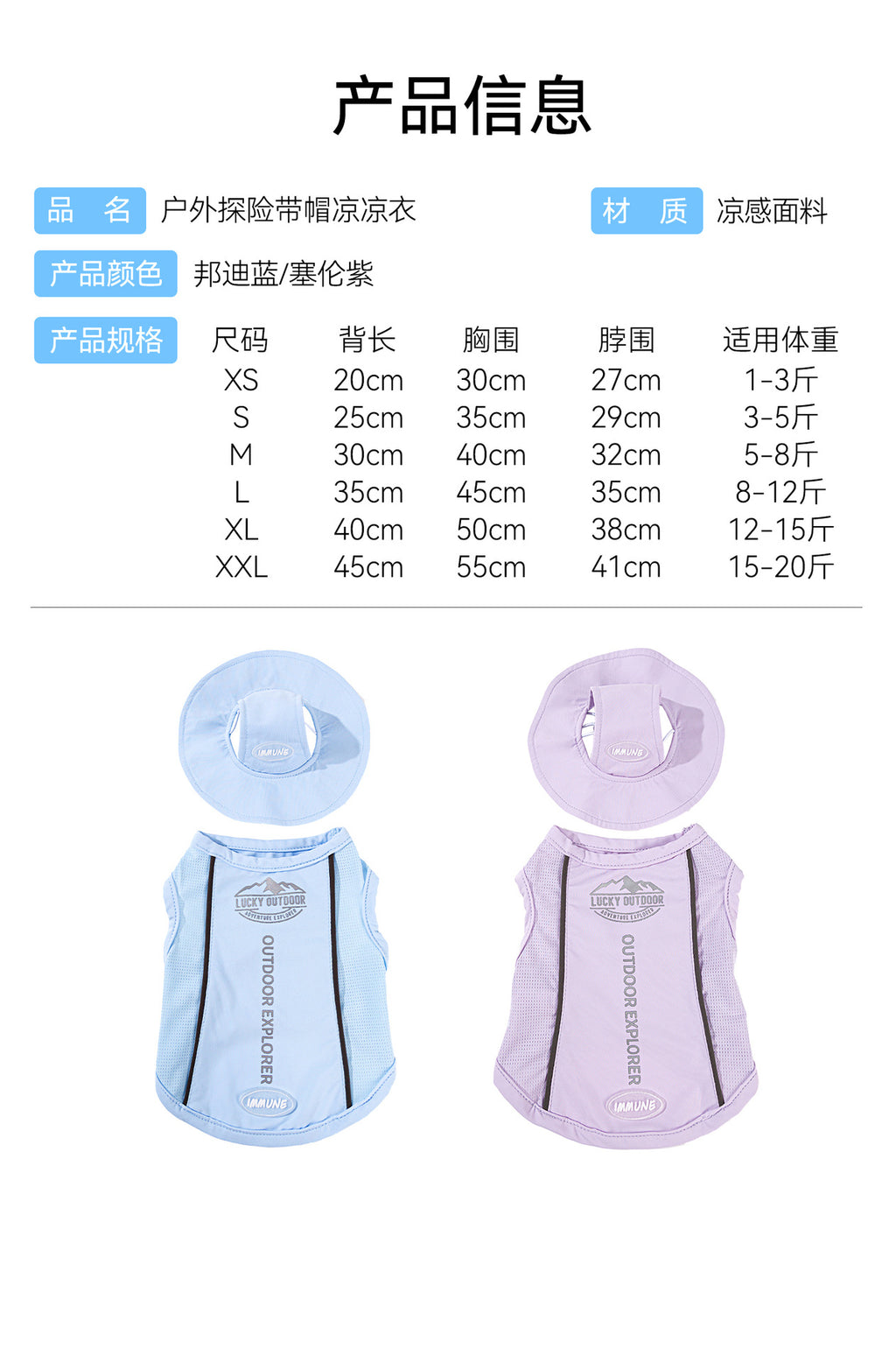 165522ec-14ea-4eae-ae95-42d0404e631d