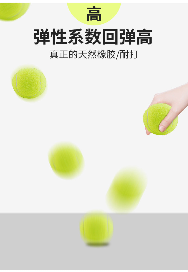 d9a61859-5172-457d-9bba-27e416167145