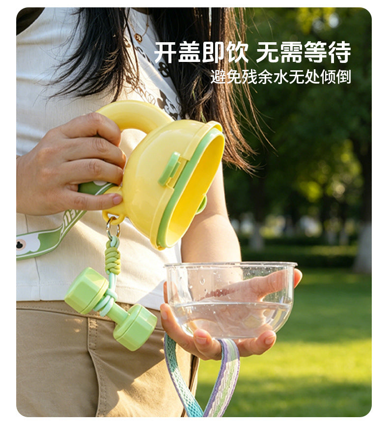 a470db74-9534-46bf-a5b0-53c303302fd9