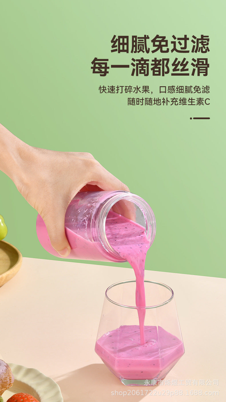 c10bb94c-2ce3-4e19-a37b-54ce018f8524