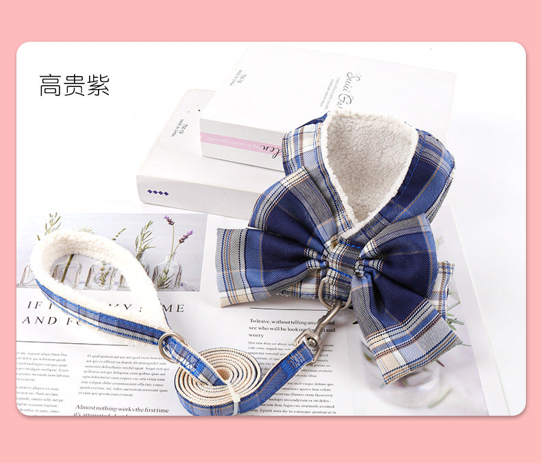 3976afec-037a-4d67-a2b1-aa8fd77a8248