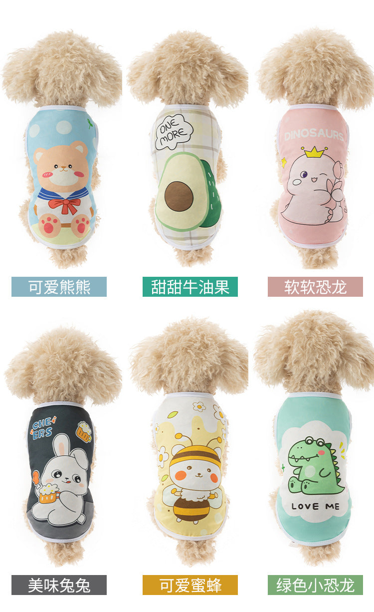 d6fcc54e-c402-4d4b-a8fd-ba856eb8a987