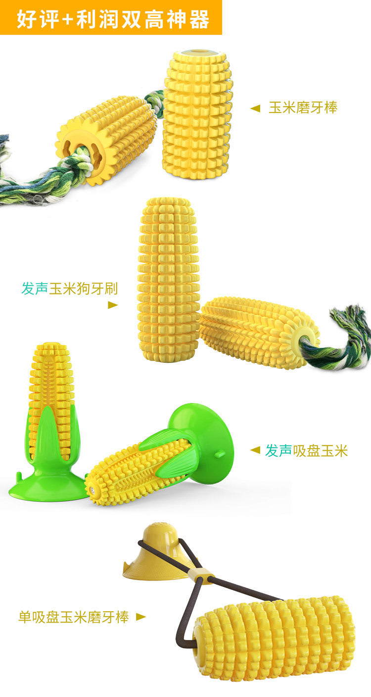 bd6ed113-747a-4b47-82c6-e972fdae5f55