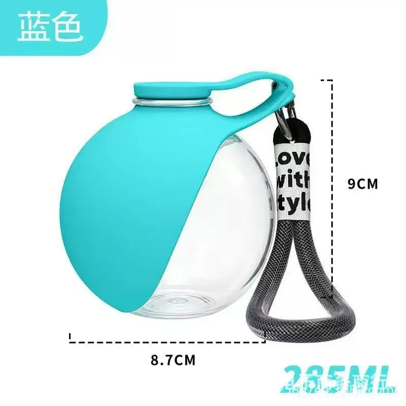 cdf4ef76-95a1-40b1-b886-1a68db233214