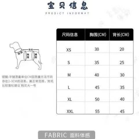 2f8422a6-b52b-4318-a595-7c7d80b181d5