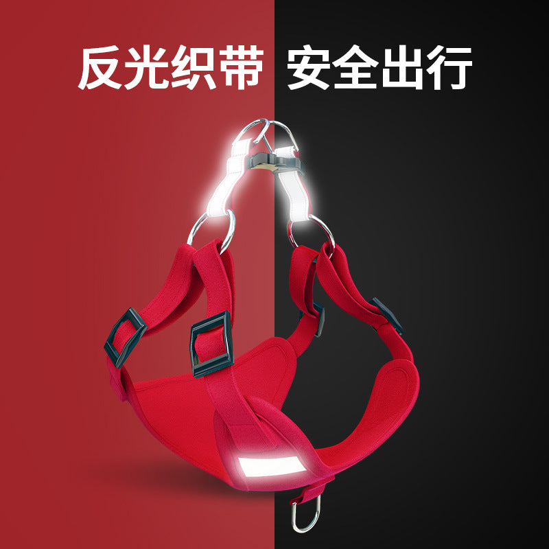 e65542ab-78c8-43c5-ba34-a67a14da8988