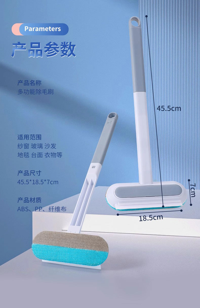 b8e7d47b-b10f-4908-a53f-a817aab8b1ef
