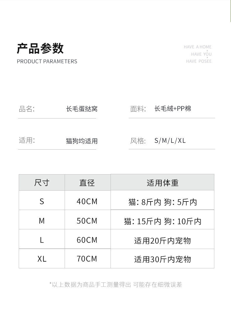 c10e17c9-f5bc-4f32-8ebb-3fc5dd62b89e