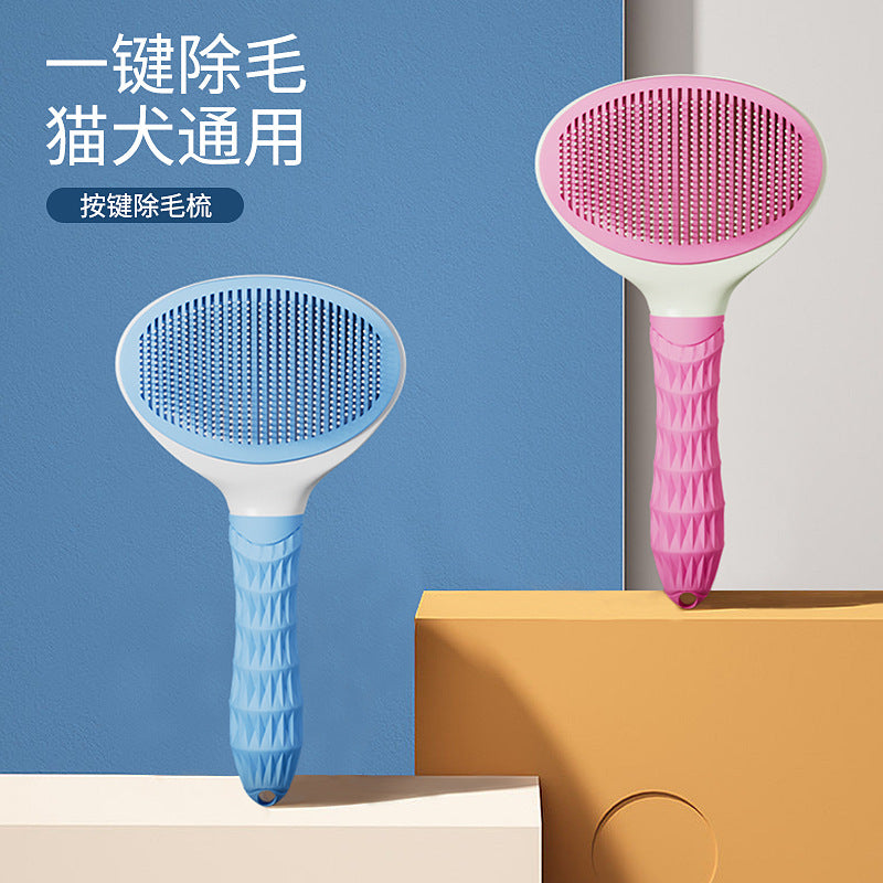 b7da0cd3-9e20-4b68-adc2-77904faba030