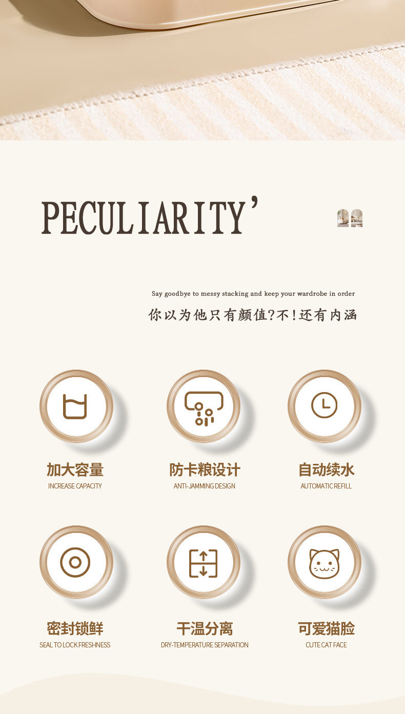 f3a20736-1901-4f77-865c-959672c58d67