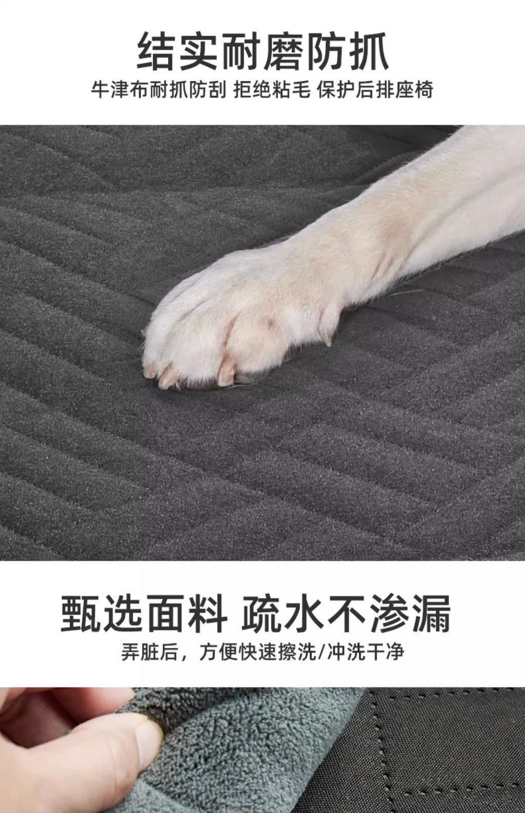 a1949304-aeae-4d8f-b461-75a31be18424