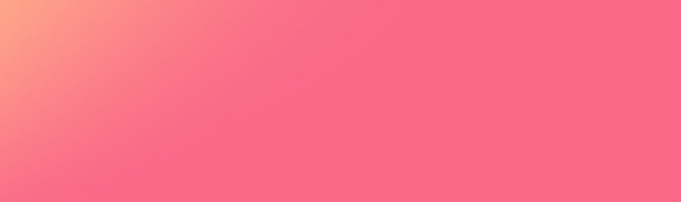 49600b61-9d0f-4f72-b4a4-42eda6b75ec2