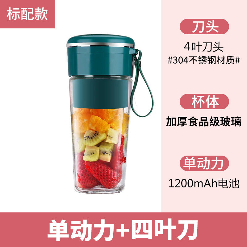 51cb5ce8-40e4-4980-a967-e91c45c5a0c1