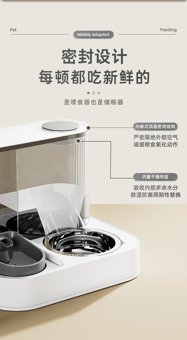 f3d29184-55c8-4904-afbc-9fdd82b7acaf