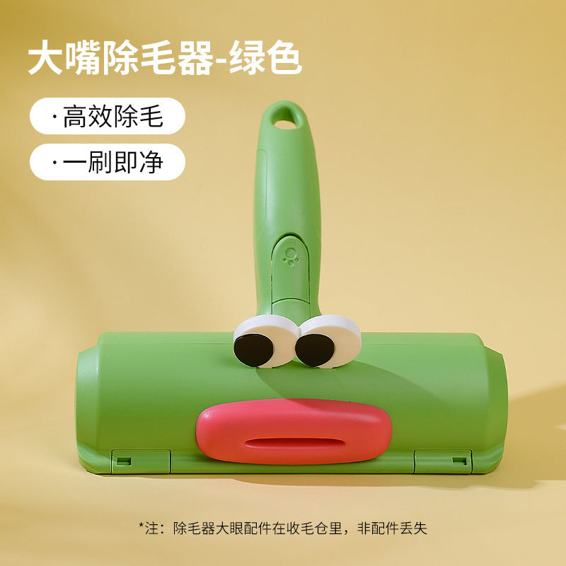 bac36665-2fc6-4eb8-b590-7ffe02ffb77b
