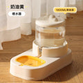 18ac7c08-6abf-4516-8a12-16c245ab9a88