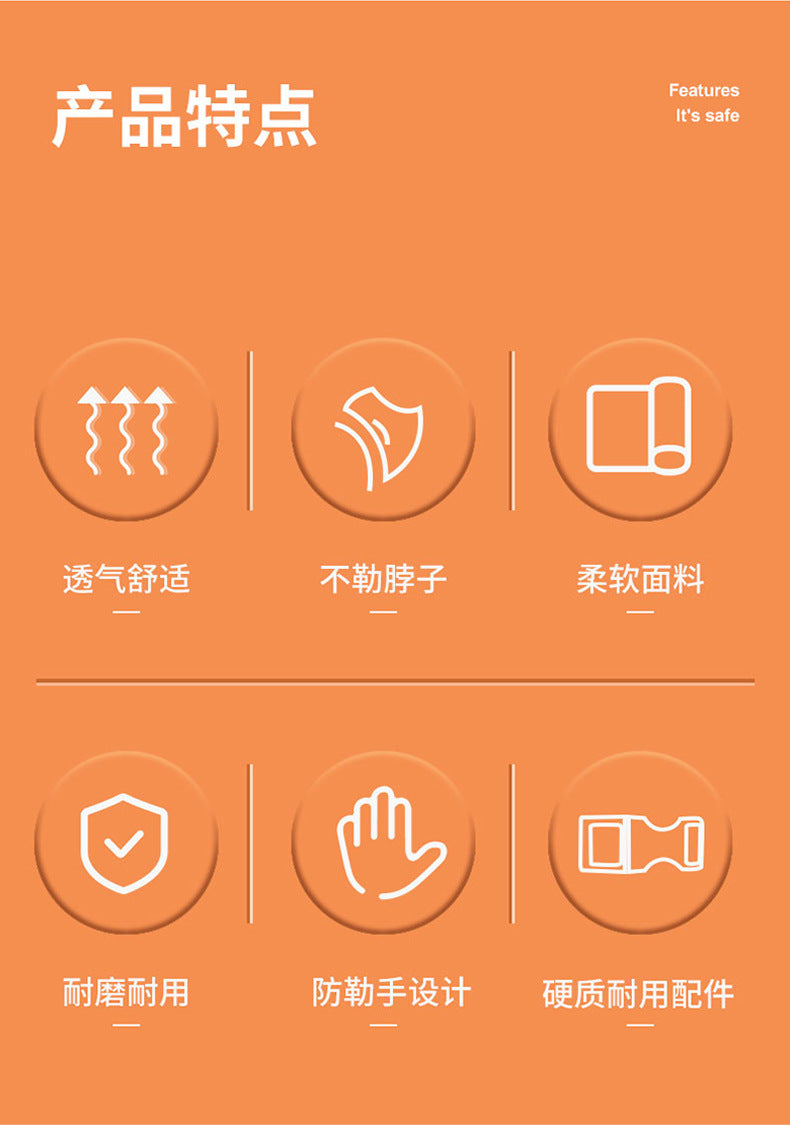 b6ba6a58-b945-45ed-8c63-020d00a64d9b