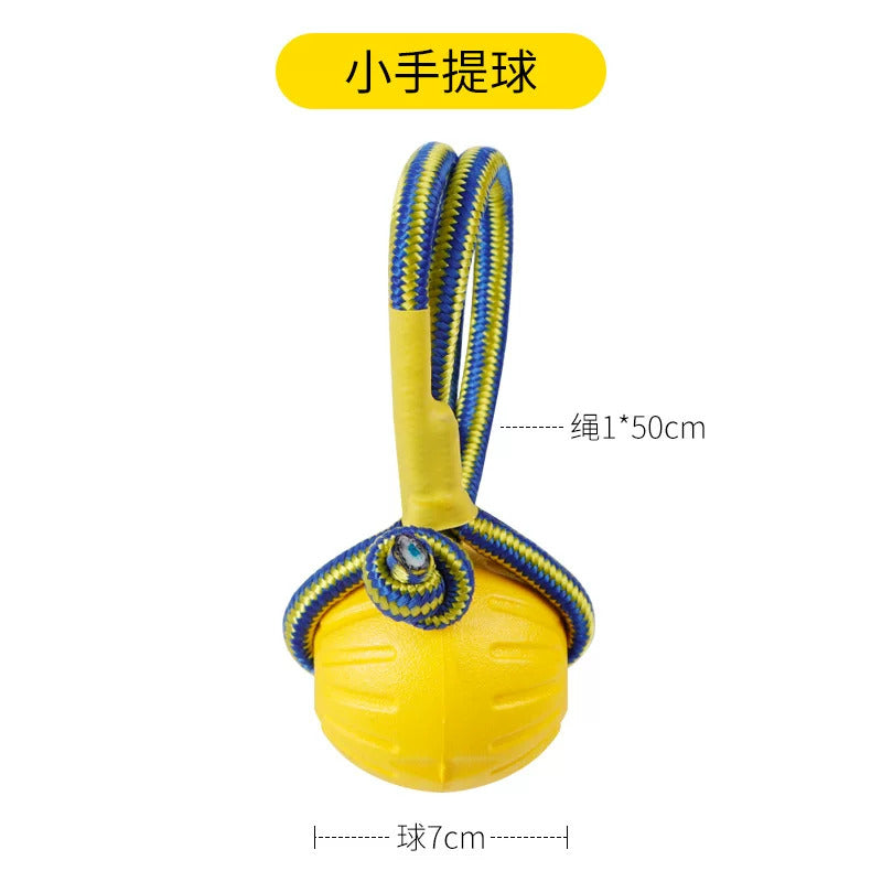 dcca74b8-9534-48c8-9796-22d8db1c379c