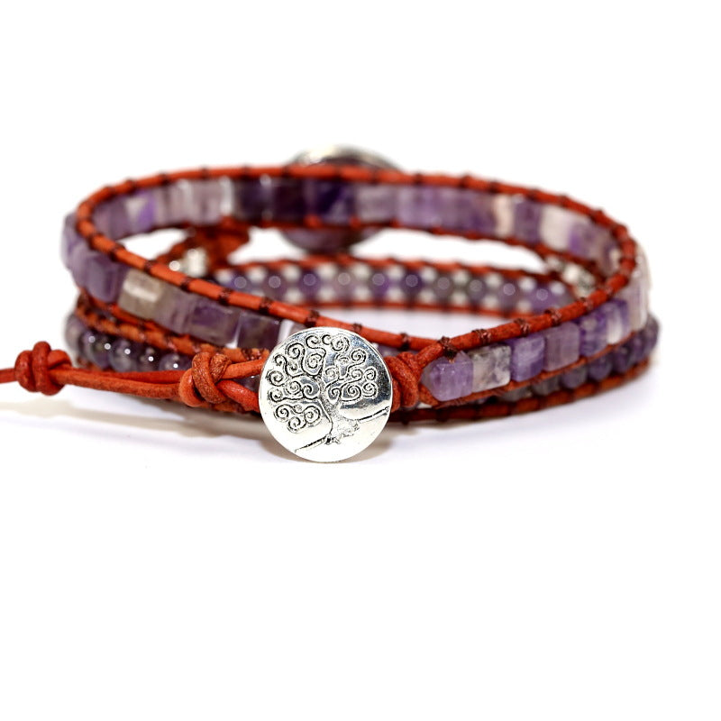 a5c0eabc58fdc5347ac189446bcf0a8f