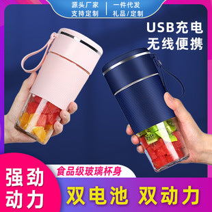 5d058a6a-9fe4-4065-a80f-e10aa75953ae