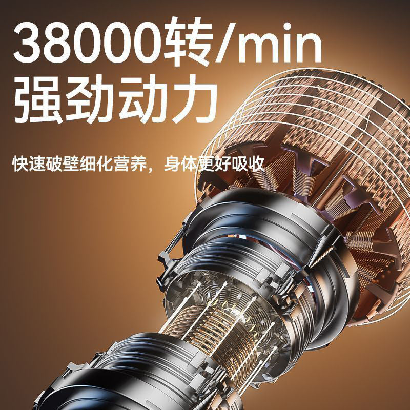 6bc6cb82-f2e8-4c7c-8dc6-88ff577f1adb