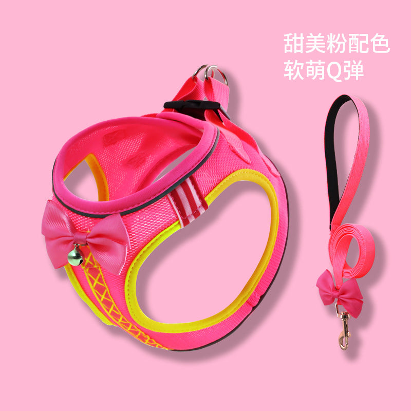 e449a3d2-b8e8-432b-8d92-7a820a6e1a31