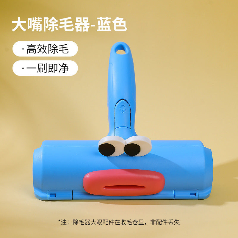 6321548d-3195-4efd-922d-f959301bb80c