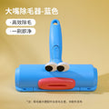 6321548d-3195-4efd-922d-f959301bb80c