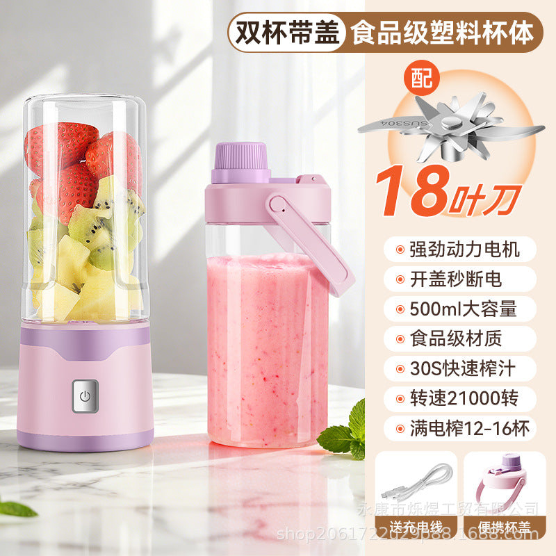 d2b7a489-449d-46ee-a63d-a01739042ae4