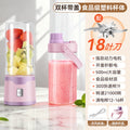d2b7a489-449d-46ee-a63d-a01739042ae4