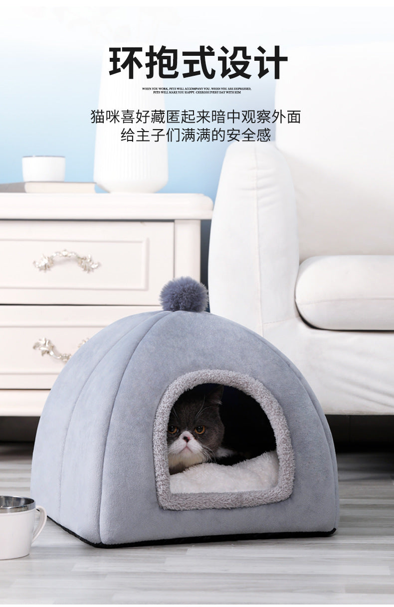 f46090cd-d2ed-495b-b8f1-c6381fbf46b3