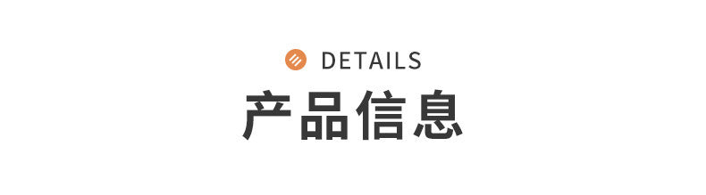 4dc0d44e-3252-4c5d-b1bf-b4acc314f733