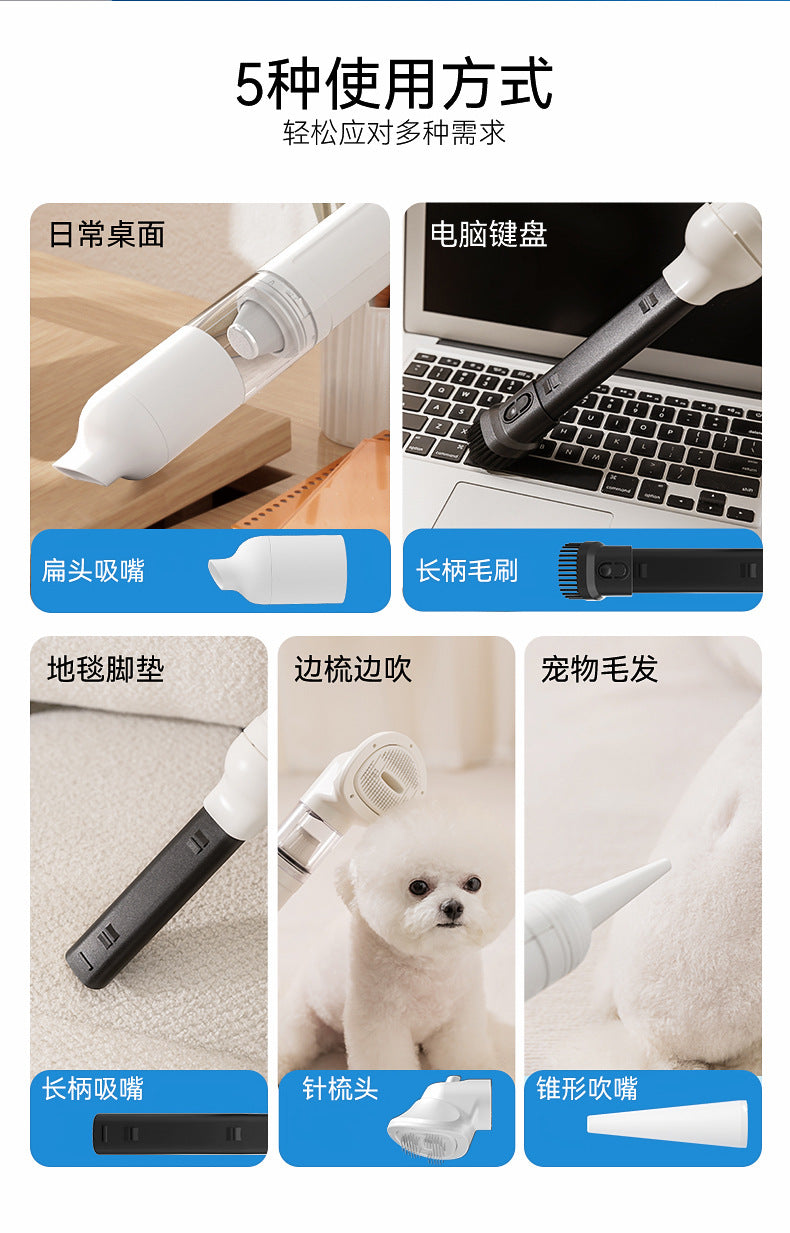 2a8204c8-d320-425e-9730-cd088265ec6b