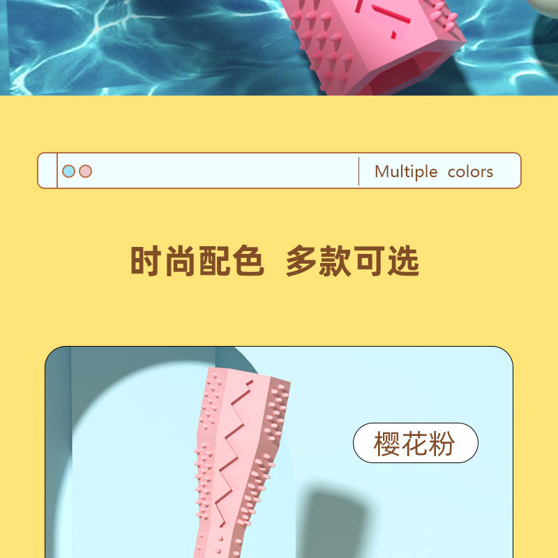 79230ad9-cd86-442d-83df-77ab2c182e69