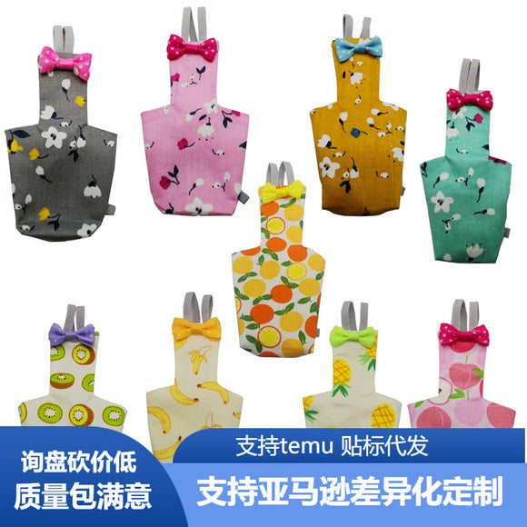 9c4dd5c8-5770-4d34-afba-b3c6d1a8d75f