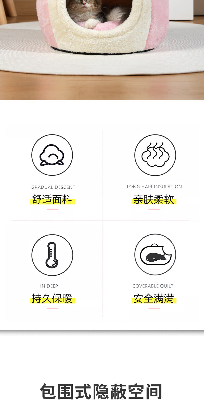 c31be118-d4e6-4991-bfca-8e8cd60b3a12
