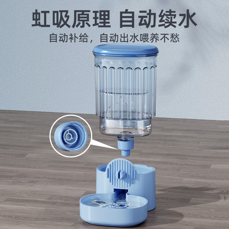 f8c5cfa9-efd0-44ef-bccc-43ec18a6032e