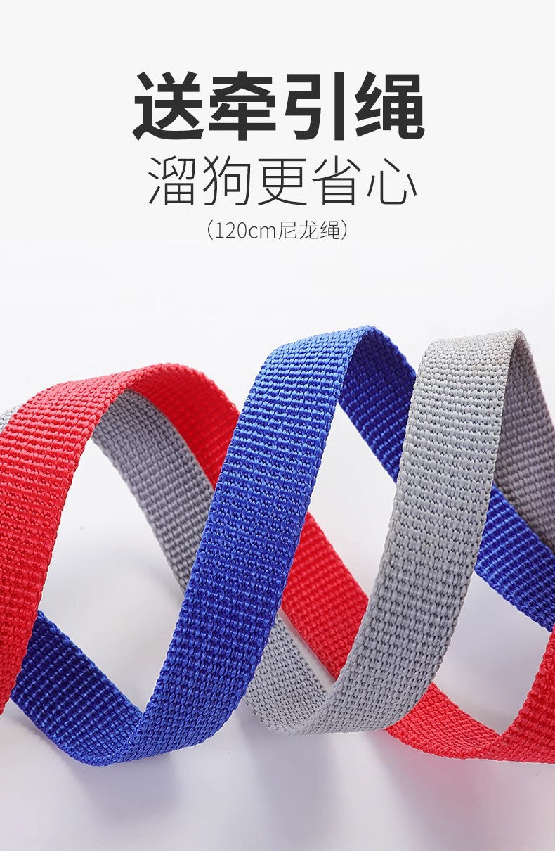 118b4fc9-1073-40a3-b8cd-774dd4567fec