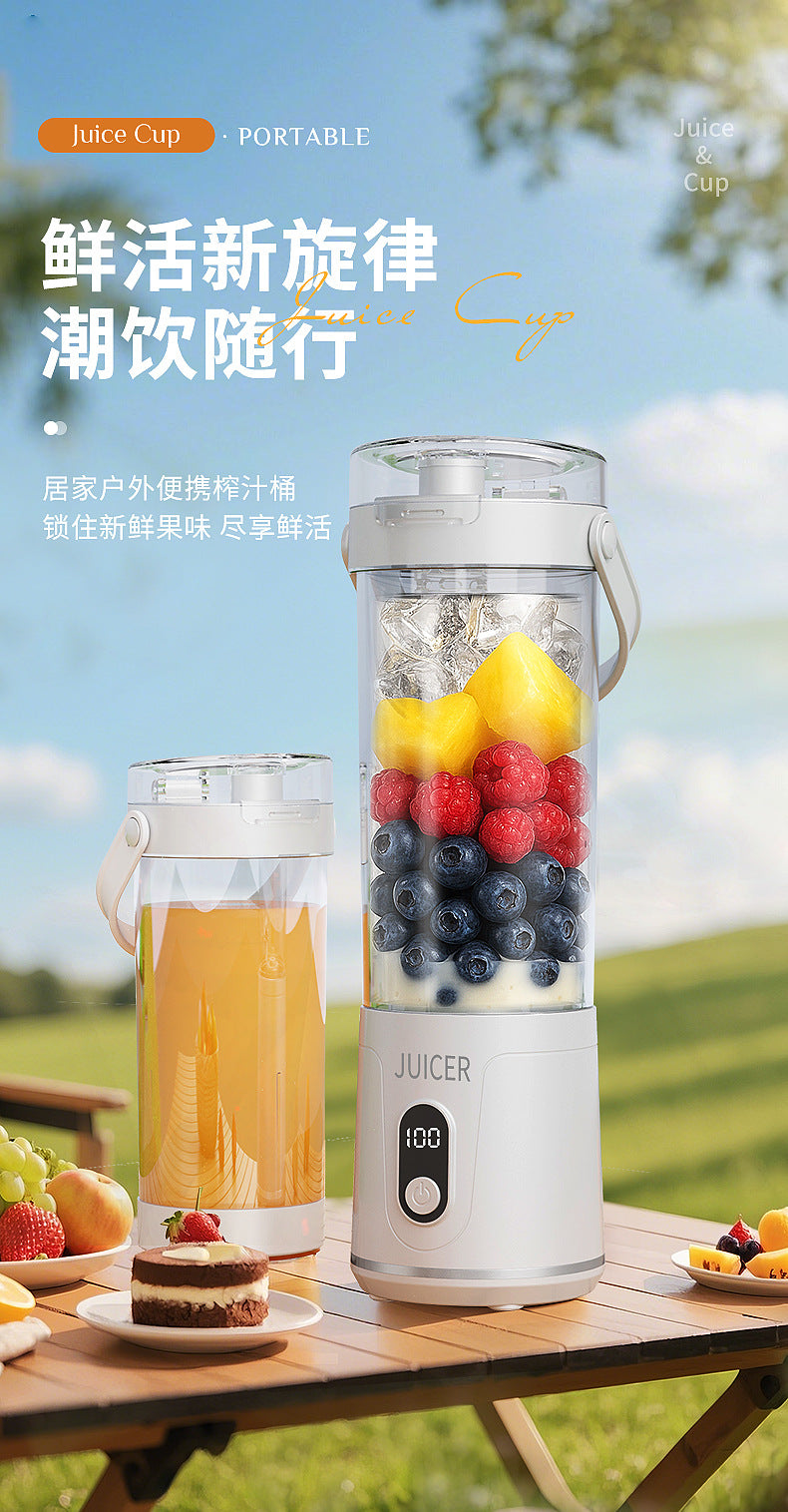 f6cd8a5c-830f-4cf8-b8fb-cefd972d7700