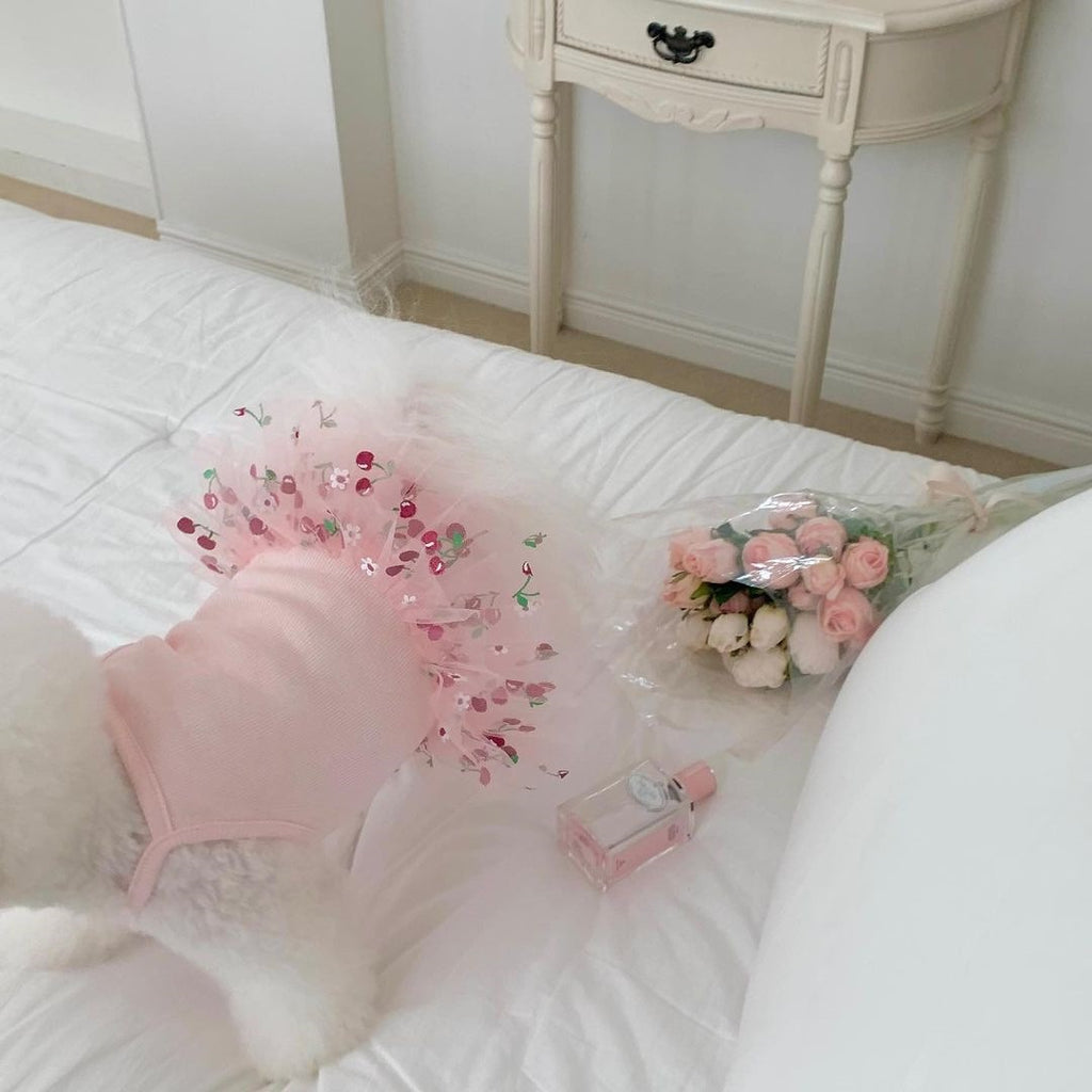 a4b55e72-a026-4c4a-ae01-e74e24b8e7ac