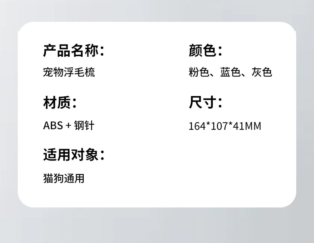 ee066399-6942-41ec-9cce-3f8d71b71823